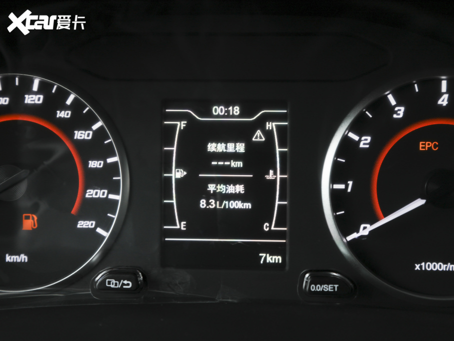 20213x Ŀ PLUS 1.5L քʹt