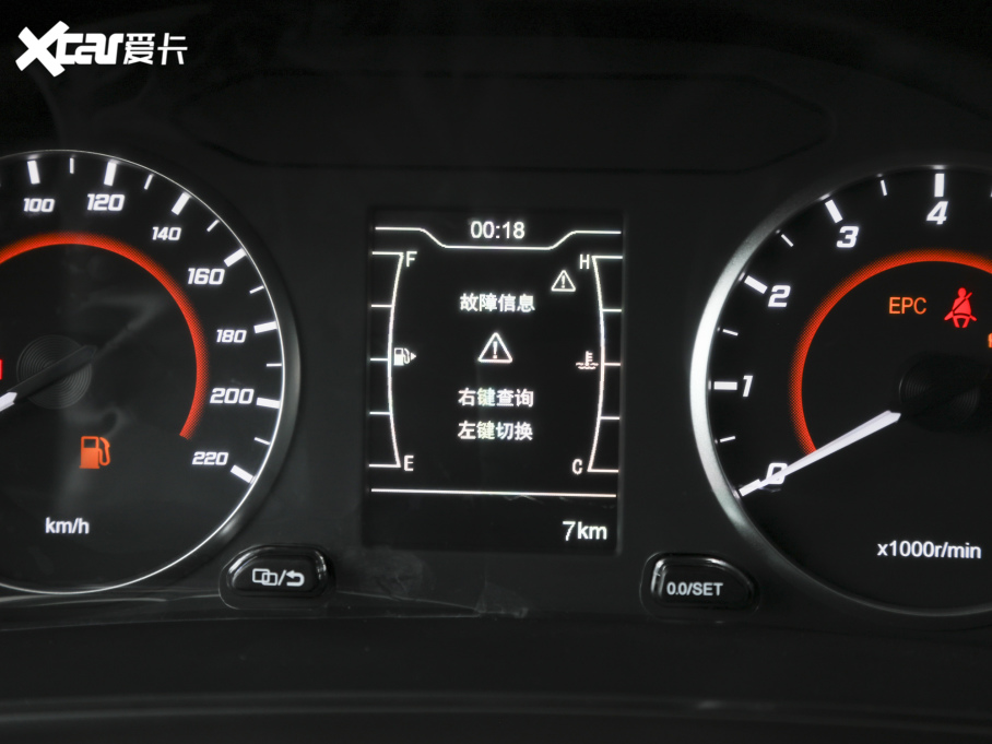 20213x Ŀ PLUS 1.5L քʹt