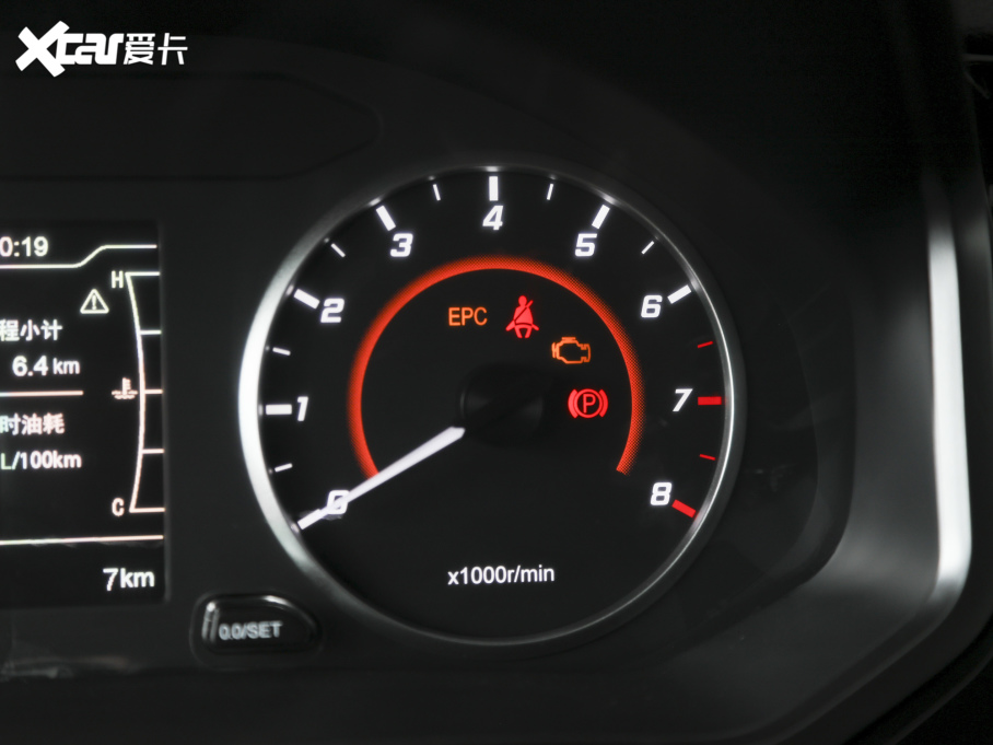 20213x Ŀ PLUS 1.5L քʹt