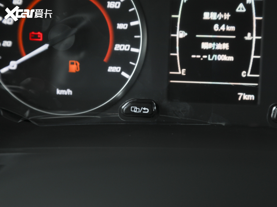 20213x Ŀ PLUS 1.5L քʹt