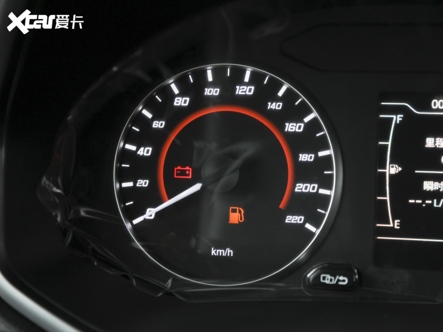 20213x Ŀ PLUS 1.5L քʹt