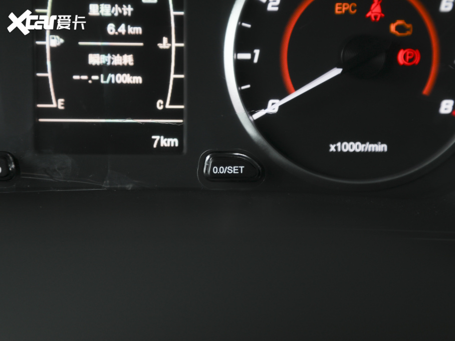 20213x Ŀ PLUS 1.5L քʹt