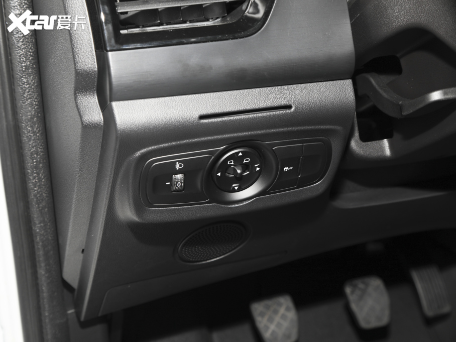 20213x Ŀ PLUS 1.5L քʹt