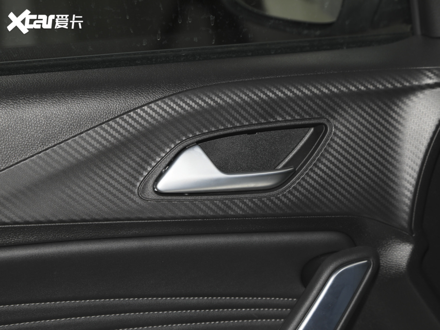 20213x Ŀ PLUS 1.5L քʹt