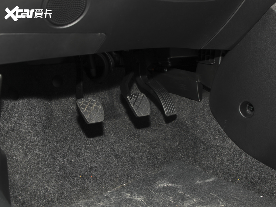 20213x Ŀ PLUS 1.5L քʹt