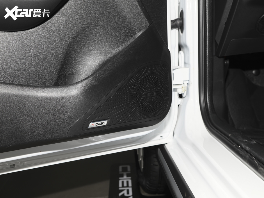 20213x Ŀ PLUS 1.5L քʹt