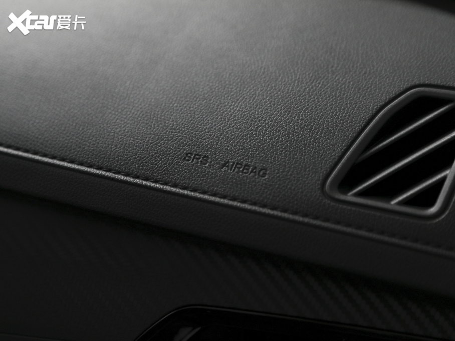 20213x Ŀ PLUS 1.5L ք(dng)ʹt