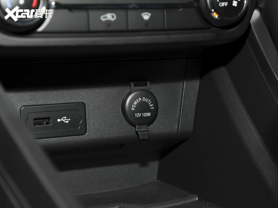 20213x Ŀ PLUS 1.5L ք(dng)ʹt