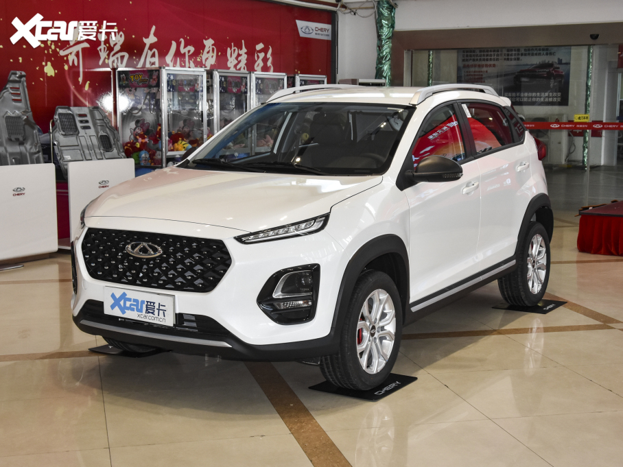 20213x Ŀ @ʯ 1.5L ք2