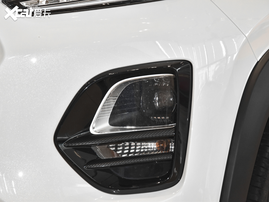 20213x Ŀ @ʯ 1.5L ք2