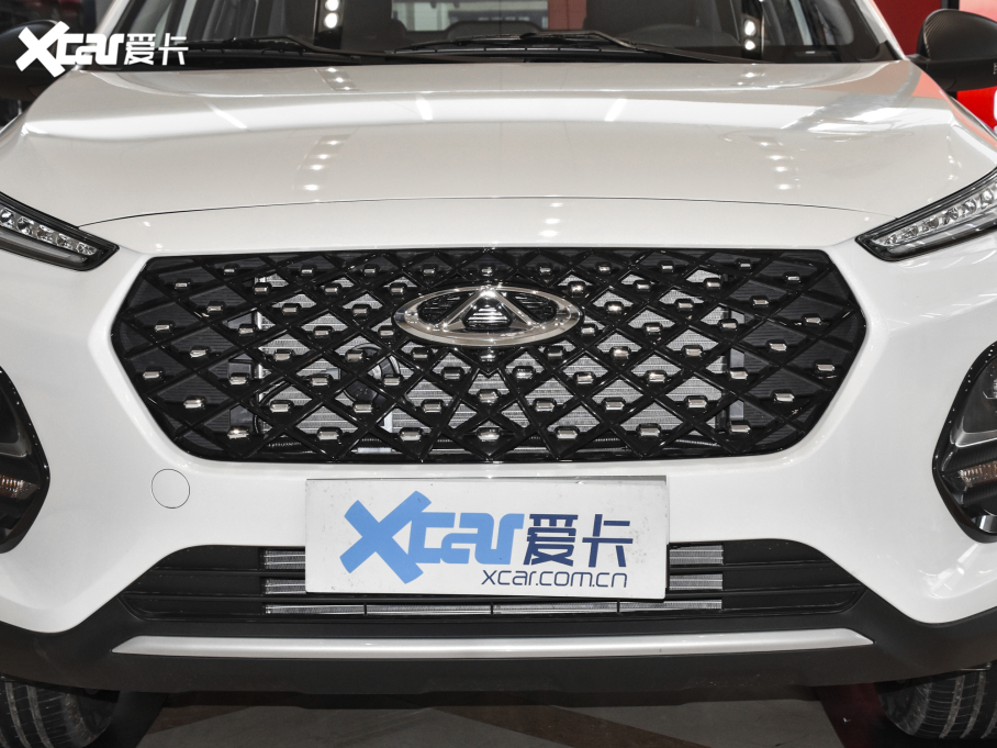 20213x Ŀ @ʯ 1.5L ք2