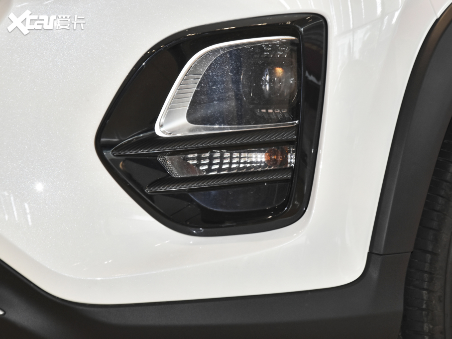 20213x Ŀ @ʯ 1.5L ք2