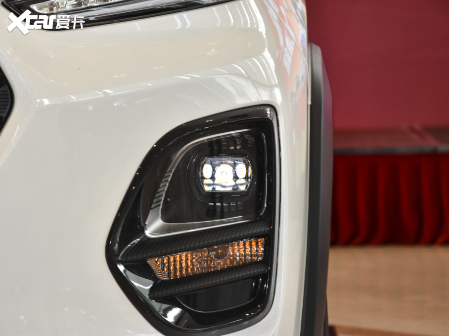 20213x Ŀ @ʯ 1.5L ք2