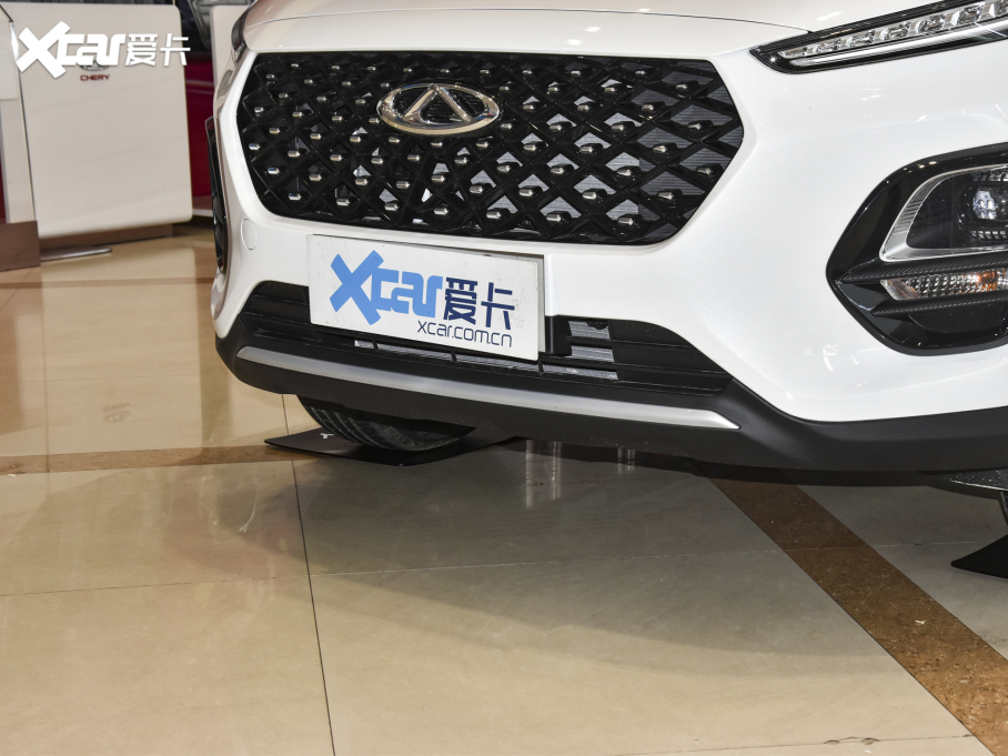 20213x Ŀ @ʯ 1.5L ք2