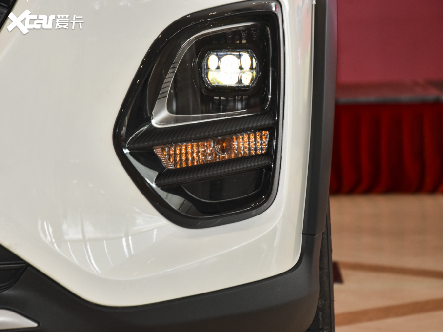 20213x Ŀ @ʯ 1.5L ք2