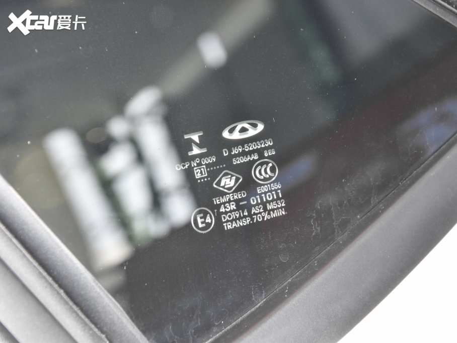 20213x Ŀ @ʯ 1.5L ք2