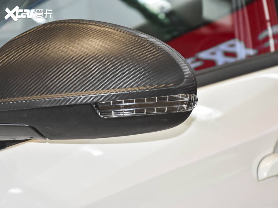 20213x Ŀ @ʯ 1.5L ք(dng)2