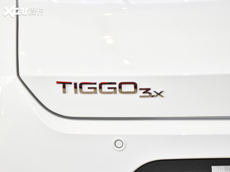 20213x Ŀ @ʯ 1.5L ք2