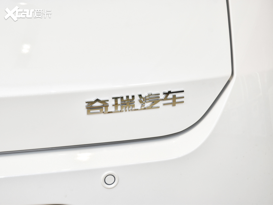 20213x Ŀ @ʯ 1.5L ք(dng)2