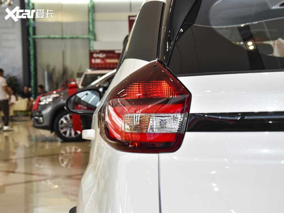 20213x Ŀ @ʯ 1.5L ք(dng)2