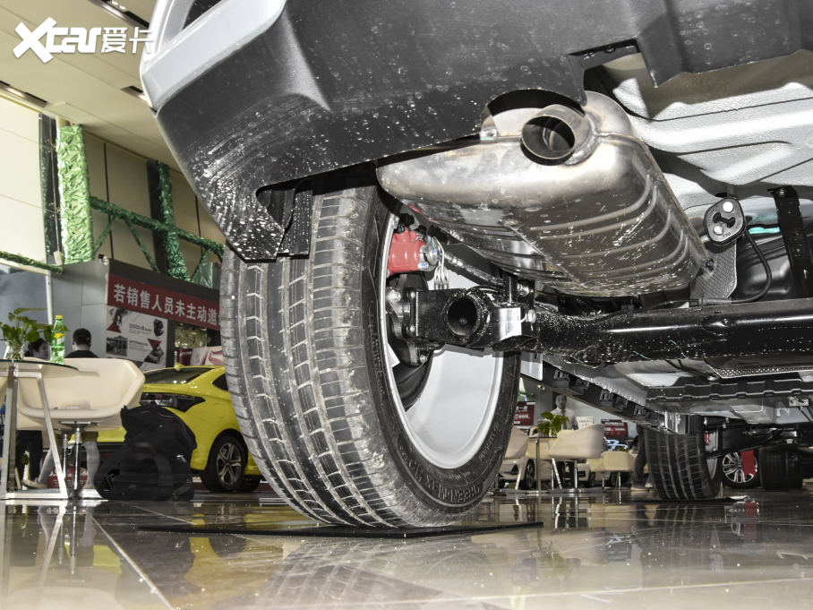 20213x Ŀ @ʯ 1.5L ք2