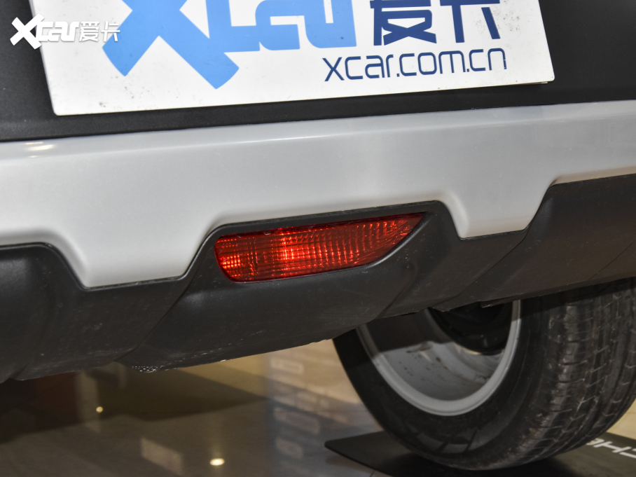 20213x Ŀ @ʯ 1.5L ք2