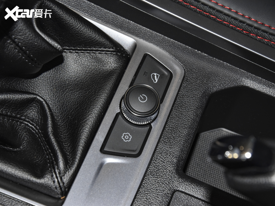 20213x Ŀ @ʯ 1.5L ք2