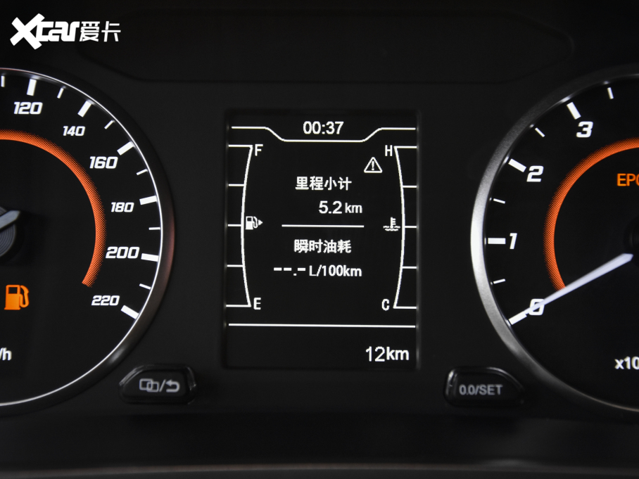 20213x Ŀ @ʯ 1.5L ք2