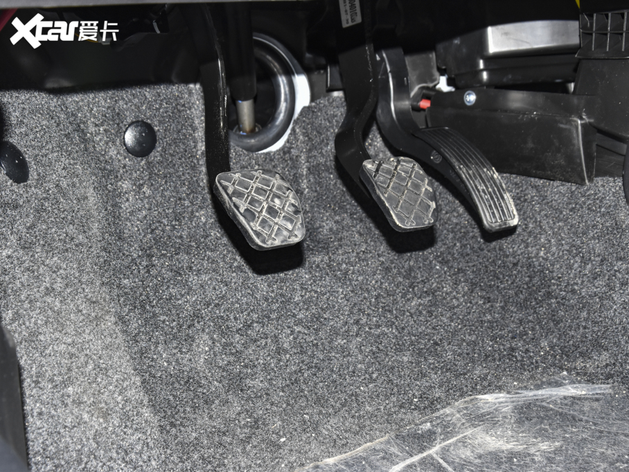 20213x Ŀ @ʯ 1.5L ք2