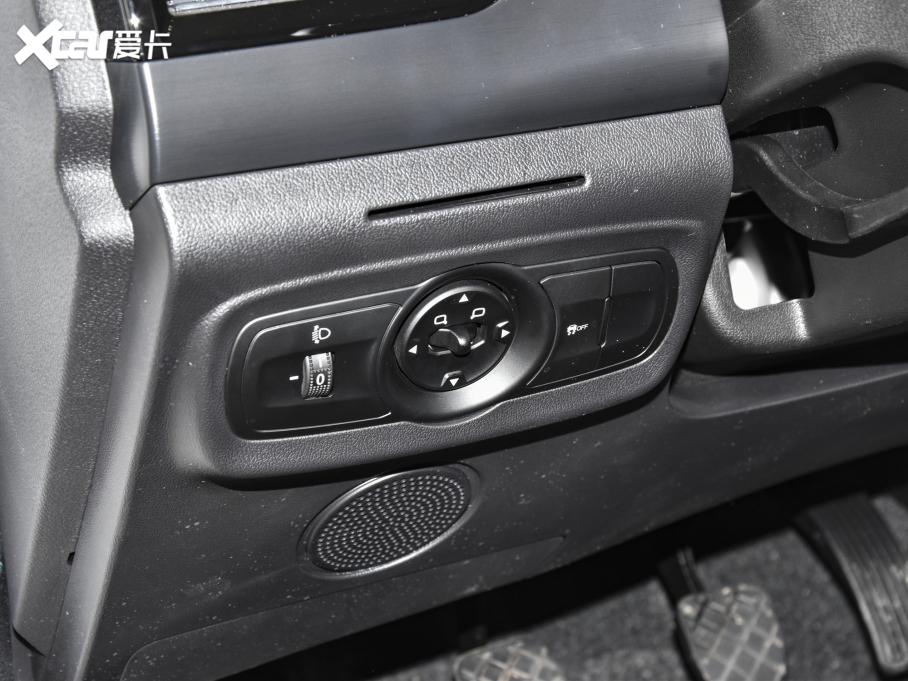 20213x Ŀ @ʯ 1.5L ք2