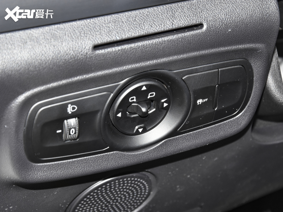 20213x Ŀ @ʯ 1.5L ք2