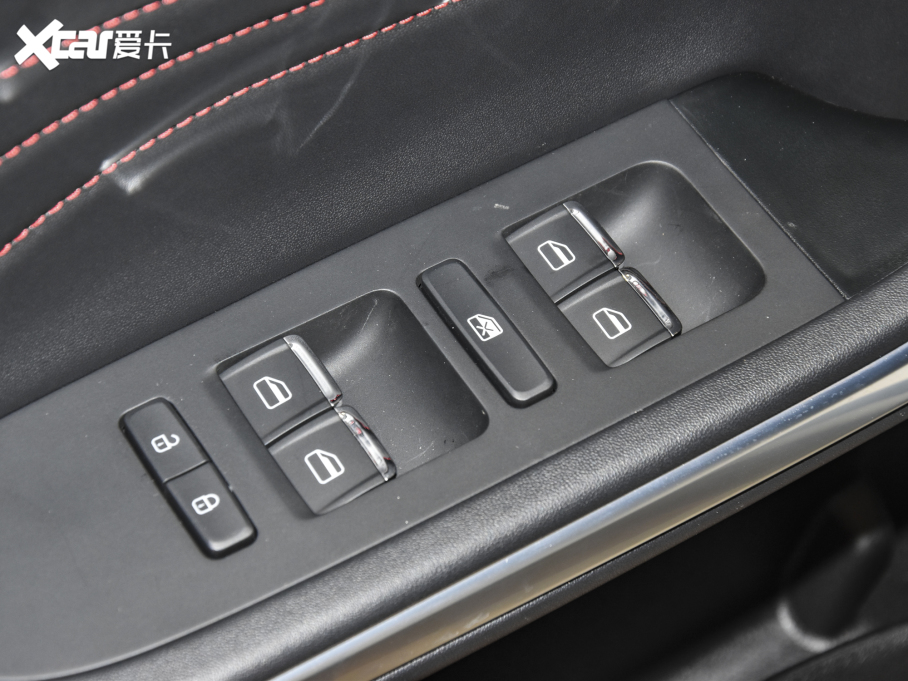 20213x Ŀ @ʯ 1.5L ք2