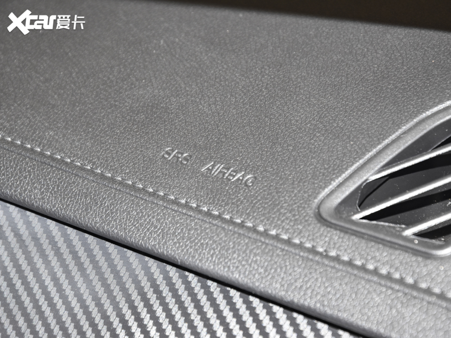 20213x Ŀ @ʯ 1.5L ք2