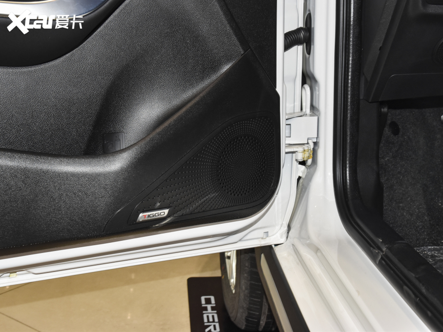 20213x Ŀ @ʯ 1.5L ք2