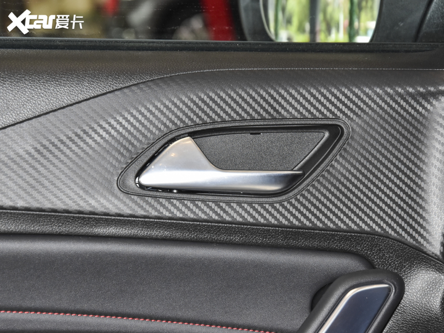 20213x Ŀ @ʯ 1.5L ք2