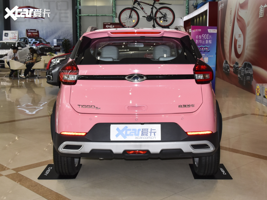 20213x @ʯ 1.5L CVTŮ