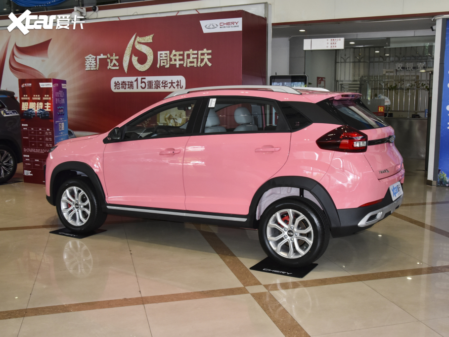 20213x @ʯ 1.5L CVTŮ