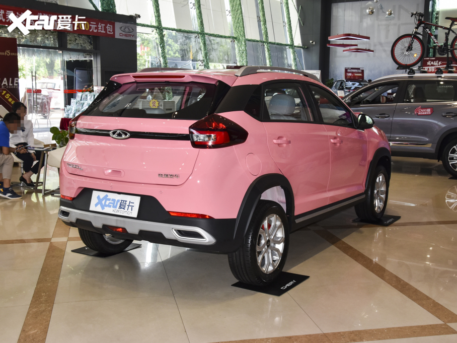 20213x @ʯ 1.5L CVTŮ