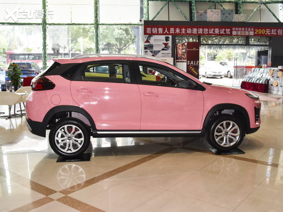 20213x @ʯ 1.5L CVTŮ