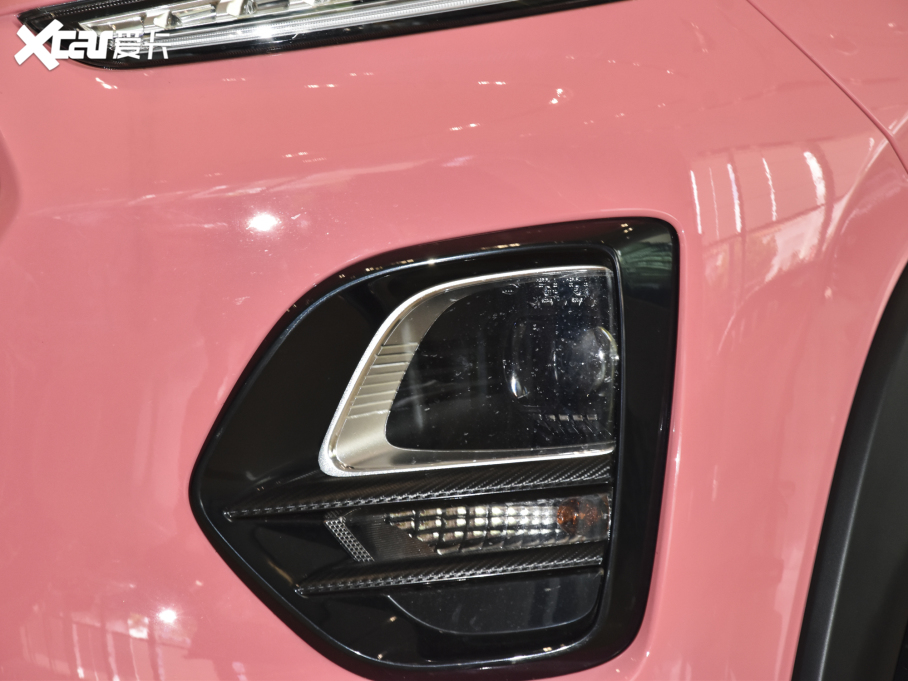 20213x @ʯ 1.5L CVTŮ