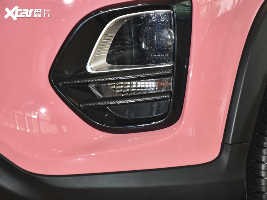 20213x @ʯ 1.5L CVTŮ