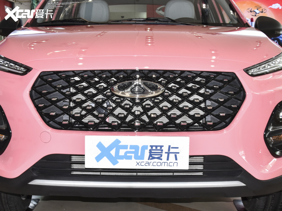 20213x @ʯ 1.5L CVTŮ