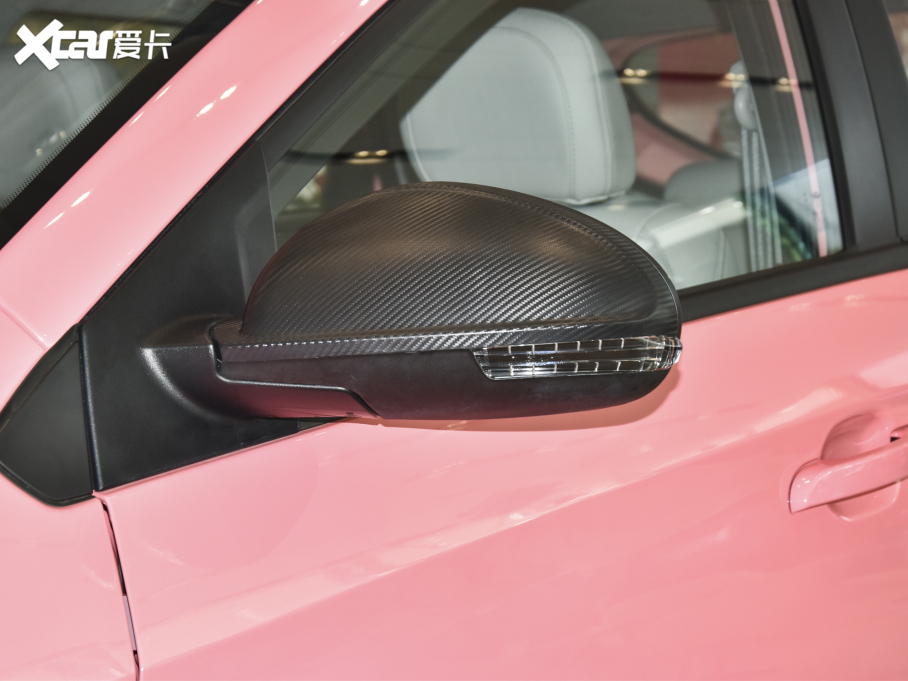 20213x @ʯ 1.5L CVTŮ