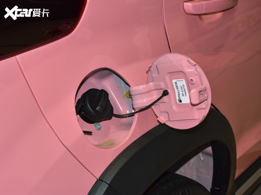 20213x @ʯ 1.5L CVTŮ