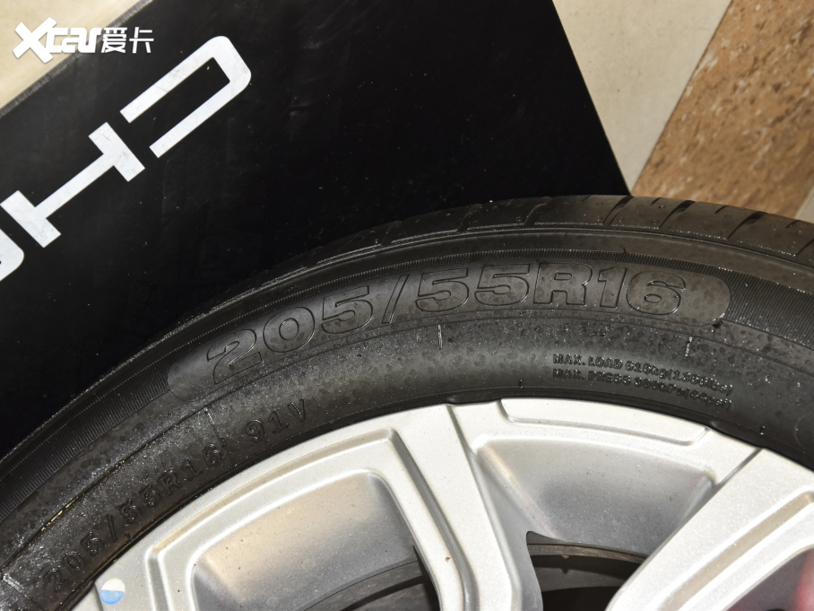 20213x @ʯ 1.5L CVTŮ