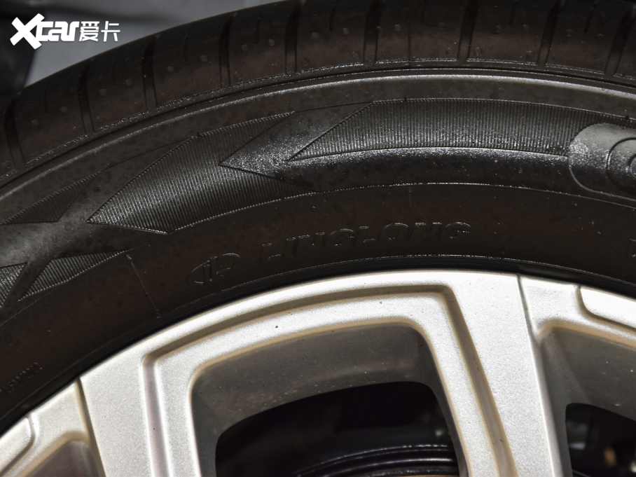 20213x @ʯ 1.5L CVTŮ