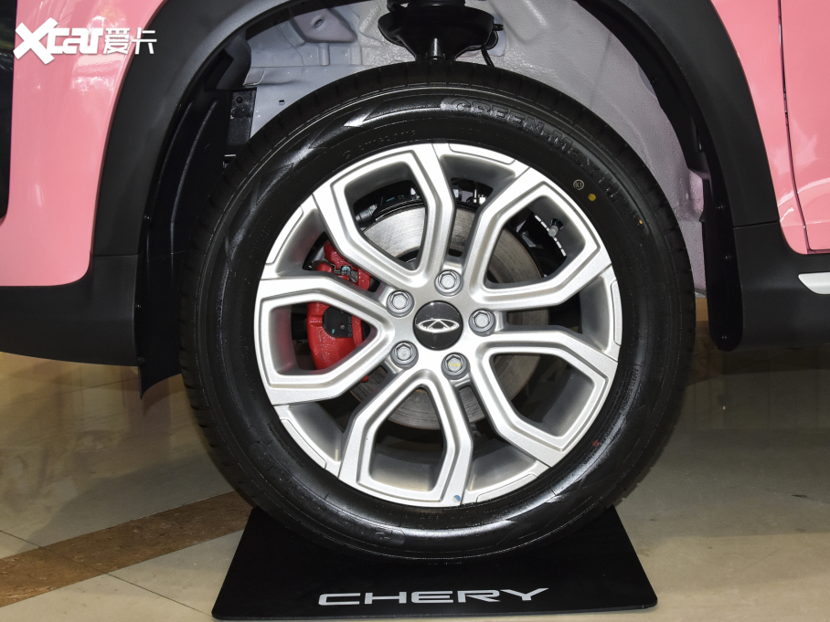 20213x @ʯ 1.5L CVTŮ