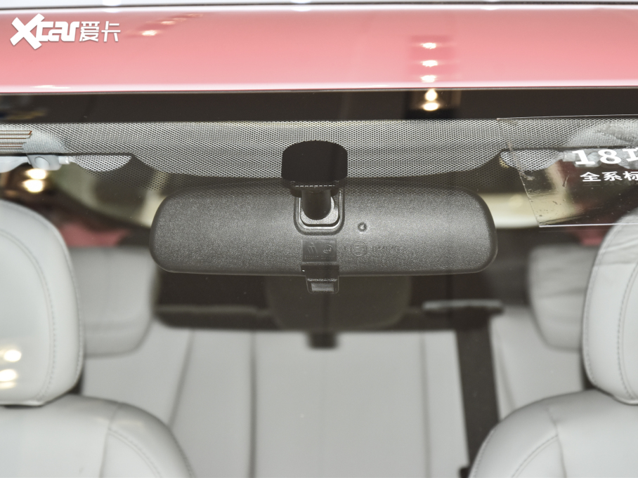 20213x @ʯ 1.5L CVTŮ