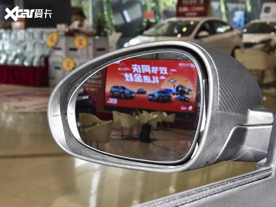 20213x @ʯ 1.5L CVTŮ