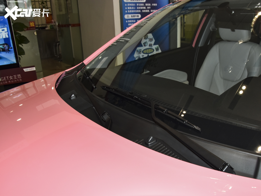 20213x @ʯ 1.5L CVTŮ